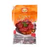 gor-cajna-kobasica-narezana-100g-isplati-se-online-kupovina