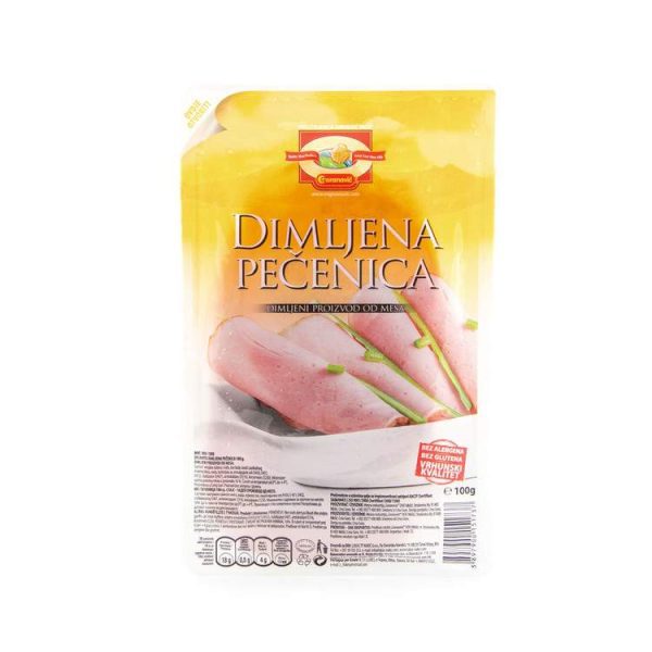 gor-dimljena-pecenica-narezana-100g-isplati-se-online-kupovina