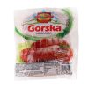 gor-gorska-kobasica-vp-300g-isplati-se-online-kupovina