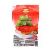 gor-kulen-narezan-100g-isplati-se-online-kupovina