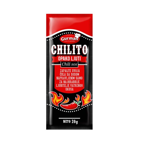 gurman-20g-chillito-sos-extra-ljuti-isplati-se-online-kupovina