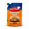 gurman-burger-sos-300ml-doypak-isplati-se-online-kupovina