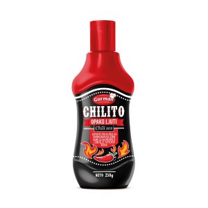 gurman-chillito-sos-250g-extra-ljuti-isplati-se-online-kupovina