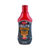 GURMAN CHILLITO SOS 250G SLATKO LJUTI