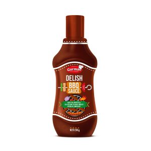 gurman-delish-bbq-sos-za-rostilj-250g-isplati-se-online-kupovina