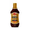 gurman-delish-soya-sos-250g-isplati-se-online-kupovina