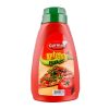 gurman-kecap-1000g-pizza-isplati-se-online-kupovina