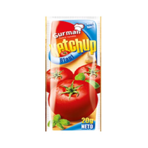 gurman-kecap-20g-blagi-vr-isplati-se-online-kupovina