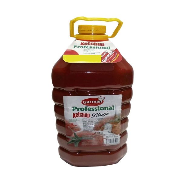 gurman-kecap-5000g-blagi-ispllati-se-online-kupovina