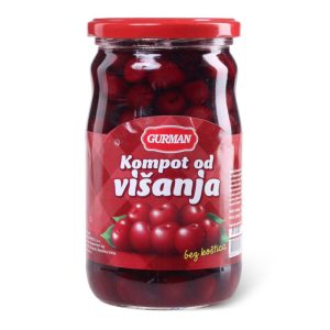 gurman-kompot-visnja-bez-kost-720g-isplati-se-online-kupovina