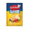 gurman-majoneza-delik-180ml-vrec-isplati-se-online-kupovina