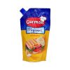 gurman-majoneza-delik-285ml-doypak-isplati-se-online-kupovina