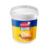 gurman-majoneza-delik-2900g-isplati-se-online-kupovina