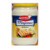 gurman-majoneza-delik-650g-tegla-isplati-se-online-kupovina