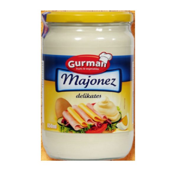 gurman-majoneza-delik-650g-tegla-isplati-se-online-kupovina