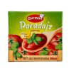 gurman-pasir-paradaiz-500g-bosiljakorigano-isplati-se-online-kupovina