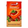 gurman-pasir-parad_-1000ml-tetrabrik-isplati-se-online-kupovina