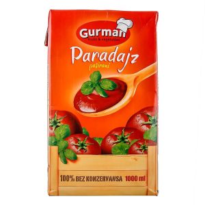 gurman-pasir-parad_-1000ml-tetrabrik-isplati-se-online-kupovina