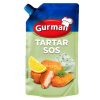 gurman-tartar-sos-300ml-doypak-isplati-se-online-kupovina