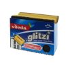 glitzi-standard-1-isplati-se-online-kupovina