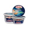 halta-margarin-250g-40-omega3-isplati-se-online-kupovina