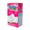 halta-slag-1000ml-tetrapak-isplati-se-online-kupovina