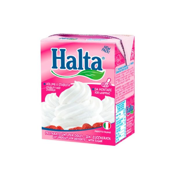 halta-slag-200ml-tetrapak-isplati-se-online-kupovina