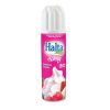 halta-slag-spray-250ml-isplati-se-online-kupovina