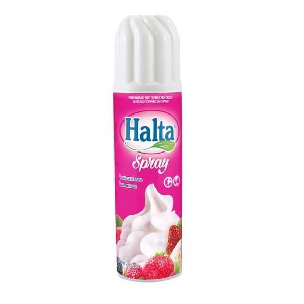 halta-slag-spray-250ml-isplati-se-online-kupovina