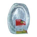 hedal-al-posuda-v2-isplati-se-online-kupovina