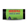 hedal-vreca-za-smece-120l-10-crna-70x110-isplati-se-online-kupovina