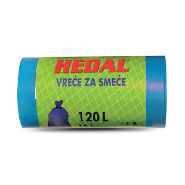 hedal-vreca-za-smece-120l-10-plave-70x110-isplati-se-online-kupovina