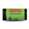 hedal-vreca-za-smece-150l-10kom-80x110-crna-isplati-se-online-kupovina