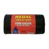 hedal-vreca-za-smece-150l-extra-ojacana-isplti-se-online-kupovina