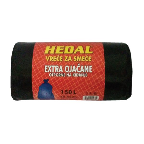 hedal-vreca-za-smece-150l-extra-ojacana-isplti-se-online-kupovina