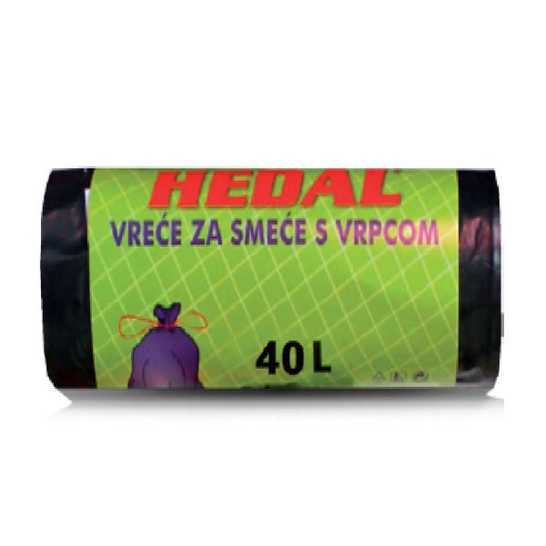 hedal-vreca-za-smece-40l-12kom-sa-vrpcom-1-isplati-se-online-kupovina