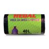 hedal-vreca-za-smece-40l15-crna-55x65-isplati-se-online-kupovina