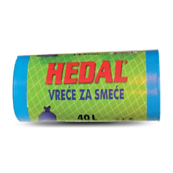 hedal-vreca-za-smece-40l15-plava-55x65cm-isplati-se-online-kupovina