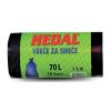 hedal-vreca-za-smece-70l10-crna-55x100-isplati-se-online-kupovina