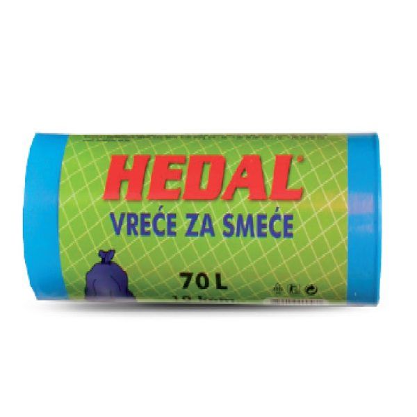 hedal-vreca-za-smece-70l10-plava-55x100cm-isplati-se-online-kupovina