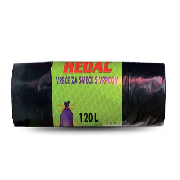 hedal-vreca-za-smece-s-vrpcom-120l8kom-70x100-isplati-se-online-kupovina