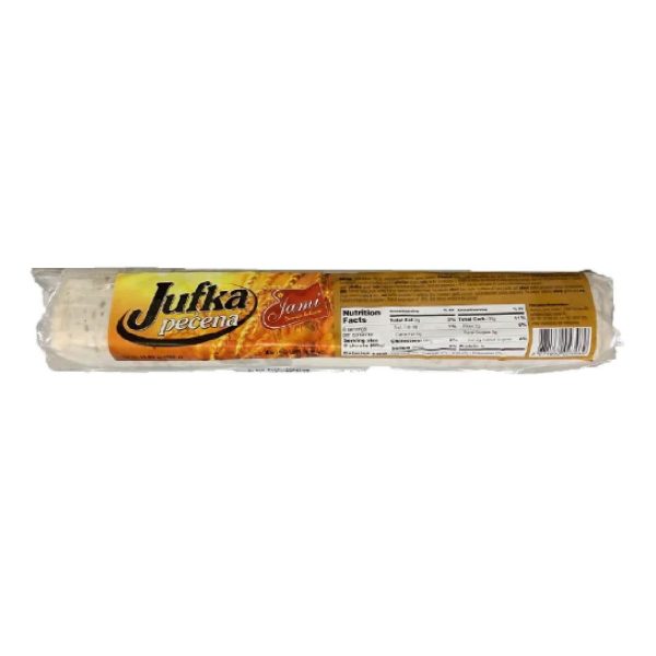 jami-jufka-pecena-450g-isplati-se-online-kupovina