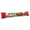 jami-jufka-za-baklavu-450g-isplati-se-online-kupovina