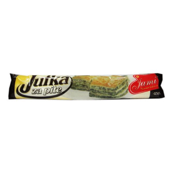 jami-jufka-za-pite-450g-isplati-se-online-kupovina