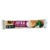 jami-jufka-za-pitu-i-baklavu-400g-isplati-se-online-kupovina