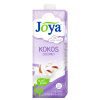 joya-bio-napitak-kokos-1l-isplati-se-online-kupovina