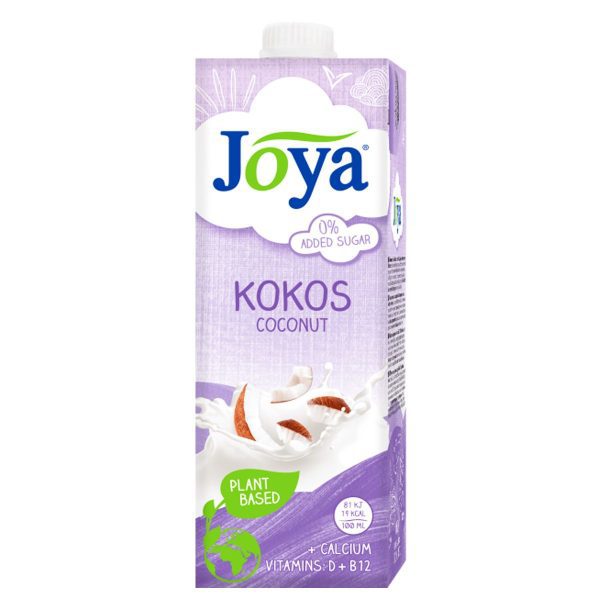 joya-bio-napitak-kokos-1l-isplati-se-online-kupovina