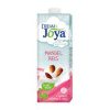 joya-bio-rizin-napitak-1l-badem-isplati-se-online-kupovina