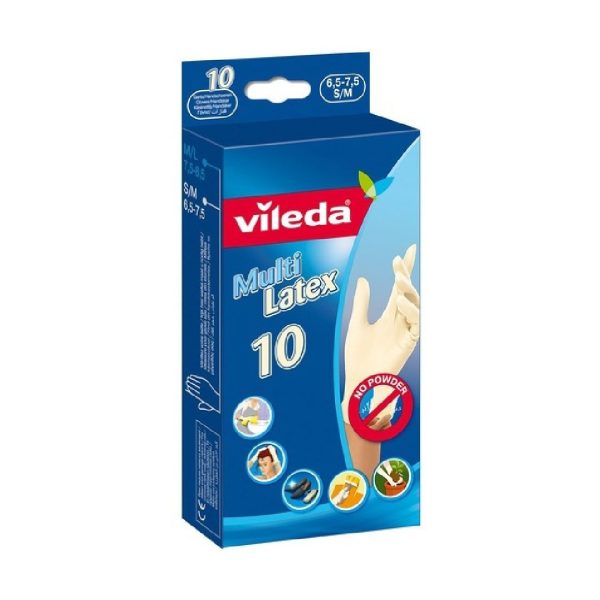 jednokratne-rukavice-multilatex-10ml-isplati-se-online-kupovina