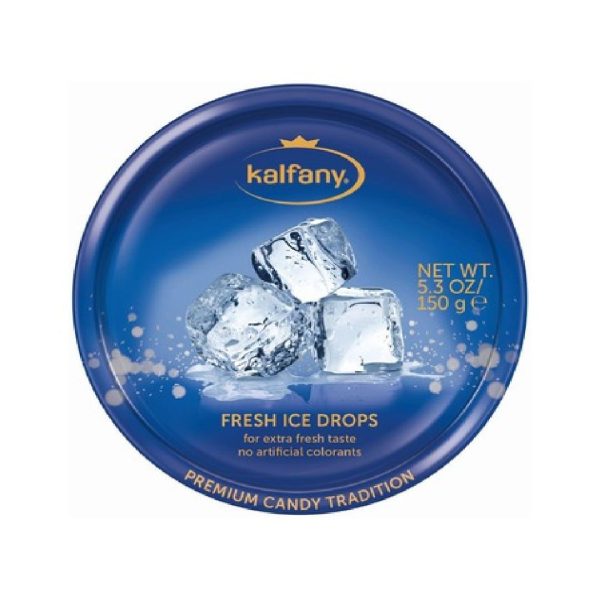 kalf-bombon-ice-refresh-150g-lim-isplati-se-online-kupovina